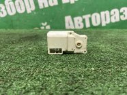 Сервопривод заслонок печки Chery Fora A21 DC SQR484F