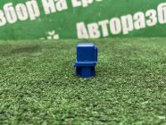 Реле Nissan Bluebird U13 SR18DE