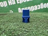 Реле Nissan Bluebird U13 SR18DE