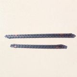 Комплект цепи грм Hyundai-Kia D4HB 2.2L CRDi 16v Комплект цепи грм Hyundai-Kia D4HB 2.2L CRDi 16v