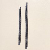 Комплект цепи грм Hyundai-Kia D4HB 2.2L CRDi 16v Комплект цепи грм Hyundai-Kia D4HB 2.2L CRDi 16v