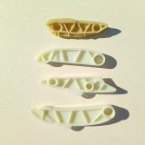 Комплект цепи грм Hyundai-Kia D4HB 2.2L CRDi 16v Комплект цепи грм Hyundai-Kia D4HB 2.2L CRDi 16v