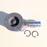 Поршень Hyundai-Kia Santa Fe D4HB 2.2L CRDi 16v Поршень Hyundai-Kia Santa Fe D4HB 2.2L CRDi 16v