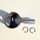 Поршень Hyundai-Kia Santa Fe D4HB 2.2L CRDi 16v Поршень Hyundai-Kia Santa Fe D4HB 2.2L CRDi 16v