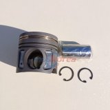 Поршень Hyundai-Kia Santa Fe D4HB 2.2L CRDi 16v Поршень Hyundai-Kia Santa Fe D4HB 2.2L CRDi 16v