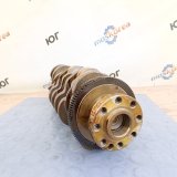 Коленвал Hyundai-Kia Santa Fe D4HB 2.2L CRDi 16v Коленвал Hyundai-Kia Santa Fe D4HB 2.2L CRDi 16v