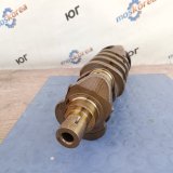 Коленвал Hyundai-Kia Santa Fe D4HB 2.2L CRDi 16v Коленвал Hyundai-Kia Santa Fe D4HB 2.2L CRDi 16v