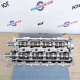 Головка блока цилиндров Hyundai-Kia Starex D4CB 2.5 CRDi
