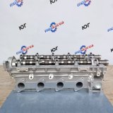 Головка блока цилиндров Hyundai-Kia Starex D4CB 2.5 CRDi