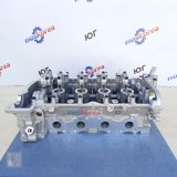 Головка блока цилиндров Peugeot Partner TEPEE B9 EP6 Головка блока цилиндров Peugeot Partner TEPEE B9 EP6