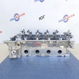 Головка блока цилиндров Peugeot Partner TEPEE B9 EP6 Головка блока цилиндров Peugeot Partner TEPEE B9 EP6