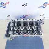 Головка блока цилиндров Peugeot Partner TEPEE B9 EP6 Головка блока цилиндров Peugeot Partner TEPEE B9 EP6