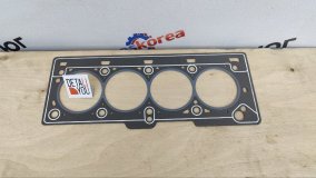 Прокладка ГБЦ Lada Largus K4M 1.6 16V