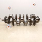 Коленвал Great Wall Hover 2.0 GW4D20 Dizel