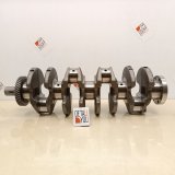 Коленвал Great Wall Hover 2.0 GW4D20 Dizel