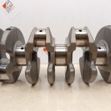 Коленвал Great Wall Hover 2.0 GW4D20 Dizel
