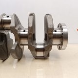 Коленвал Great Wall Hover 2.0 GW4D20 Dizel