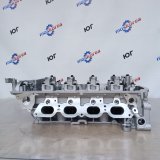 Головка блока цилиндров Citroen Berlingo 2 TEPEE B9 EP6