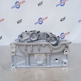 Головка блока цилиндров Citroen Berlingo 2 TEPEE B9 EP6