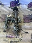 Рулевая колонка Toyota Chaser GX100 2000 1G-FE Beams