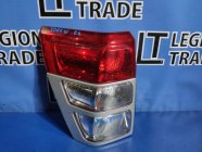 Стоп-сигнал левый задний SUZUKI ESCUDO TDA4W 06.2008 J24B