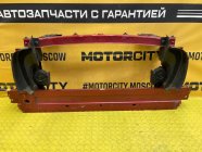 Телевизор в сборе JAGUAR F-Pace X761 2016 AJ20D4 2.0