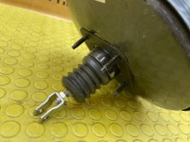 Вакуумный усилитель тормозов RENAULT KOLEOS HY0 2011 2TR