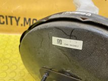 Вакуумный усилитель тормозов RENAULT KOLEOS HY0 2011 2TR