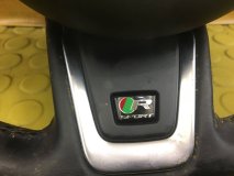 Руль JAGUAR F-Pace X761 2016 AJ20D4 2.0