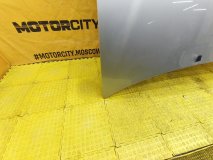 Капот Mercedes-Benz W202 1998 M111.945