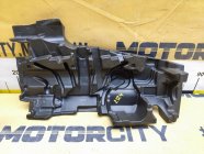 Шумоизоляция двигателя BMW 320i F30 2012 N20B20U