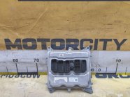 ЭБУ двигателя BMW 320i F34 2013 N20B20B