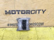 ЭБУ двигателя BMW 520i F10 2013 N20B20B