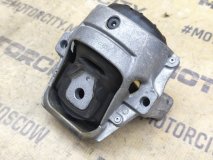 Подушка двигателя правая AUDI A4 2014 CDNB