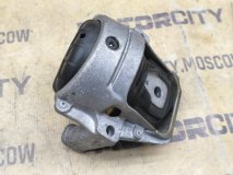 Подушка двигателя правая AUDI A4 2014 CDNB