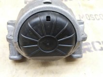 Подушка двигателя правая AUDI A4 2014 CDNB
