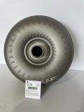 Гидротрансформатор АКПП Volkswagen Touareg АКПП 09D300037E 7LA 09D