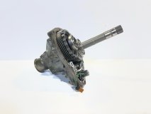 Хвостовик АКПП Subaru Legacy BD5 1996 EJ20H