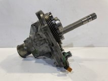 Хвостовик АКПП Subaru Legacy BD5 1996 EJ20H