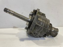 Хвостовик АКПП Subaru Legacy BD5 1996 EJ20H