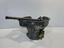 Дифференциал Subaru Legacy BD5 1996 EJ20H