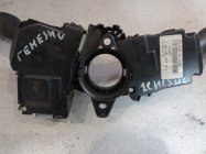 Переключатель подрулевой Hyundai Genesis
