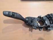 Блок подрулевых переключателей Hyundai Genesis