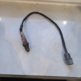 Датчик лямбда зонд Kia CEED 2