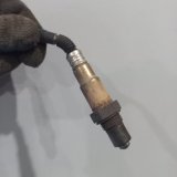 Датчик лямбда зонд Kia CEED 2