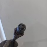 Датчик лямбда зонд Kia CEED 2