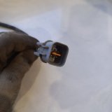 Датчик лямбда зонд Kia CEED 2