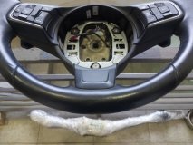 Руль Jaguar F-Pace X761 2016 AJ126