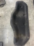 Шумоизоляция капота Bmw X1 F48 2017 B47D20