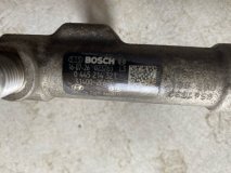 Рампа топливная Kia Sorento Prime UM 2017 2.2 D4HB